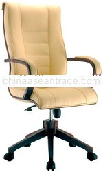 Presidential High back office chair