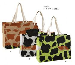 nature bags
