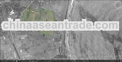 Land For Sale in SANUR-BALI