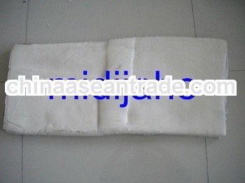 inexpensive white LATEX reclaimed rubber with 10 mpa