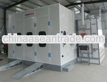 inflatable paint booth paint booths for sale automotive paint booths for sale