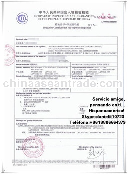invitation letter for business visa,visa invitation letter in china shenzhen--agent service