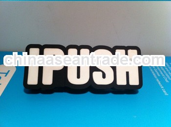 ipush wifi display dongle use for the HDMI display device of TV