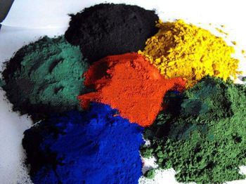 iron oxide , coating,pigment,dyeing,CAS:1332-37-2 best price