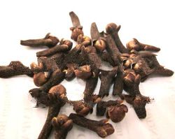 Sell Clove ( Dried )