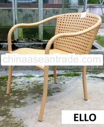 Ello Chair