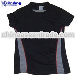 Xcending X-T046 Men's Dry Fit sport t-shirts
