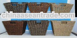 seagrass holder, seagrass rack, product made of seagrass