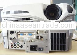 CP-X443 3LCD Projector