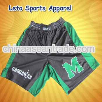 lacrosse shorts wholesale