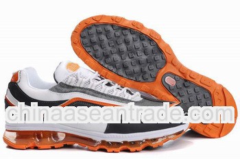 latest outdoor sports shoes for men 2013 hot selling wholesale cheap,accept paypal
