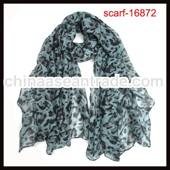latest personalized infinity heated scarf