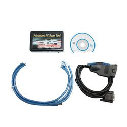 Last wholesale for Dyno-Scanner for Dynamometer and Windows Automotive Scanner wholesale