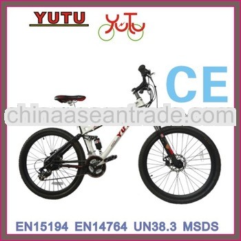 low price bicicletas for women/Germany bicicletas for women/sunsung battery bicicletas for women