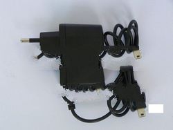 USB mobile phone charger(5V 500MA)