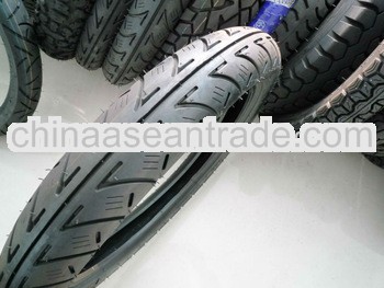 made in china Durable and strong Motorcycle Tyre/motorcycle tire3.00-18