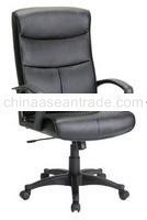 DTS.C149 OFFICE CHAIR