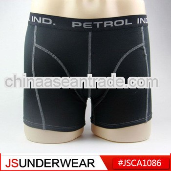 men underwear wholesale with good quality