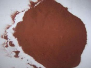 meta ester-dye intermediates-Synthetic vinyl sulfone dye