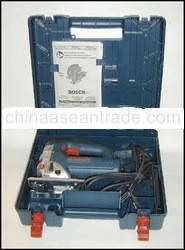 Bosch 1590EVSK 6.4-Amp ONLY $45 jigsaw