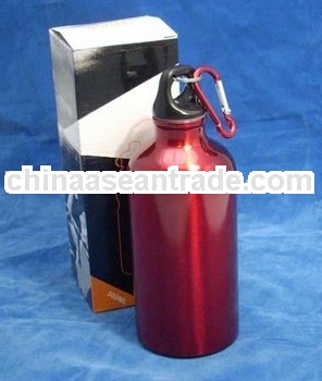 military aluminum water bottle,aluminum water bottle,aluminum sports bottle