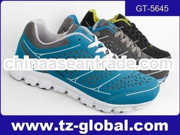 most popular!2012 cheap running shoe