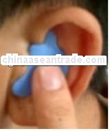 motorcyle race safety ear protector