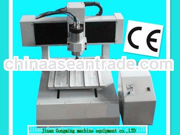 multi-fuction Mini cnc router machine/cnc engraving macine
