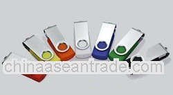  Professional OEM/ODM USB Flash Drives Factory