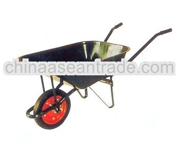 names agricultural tools wheelbarrow WB6502