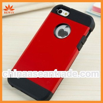 new 2 SGP Armor Slim Armor cases for iphone5