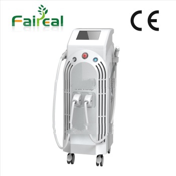 new best ipl machine for hair removal rf machine for face lift beauty salon equipment