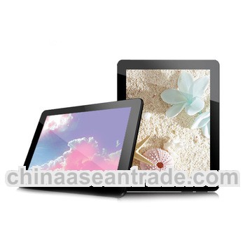 new cheap tablet pc android 4.2