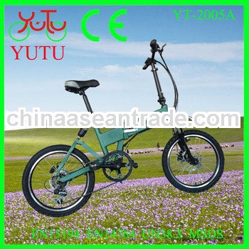 new model electric bicycle price /EN 15194 electric bicycle price /europe standard electric bicycle 