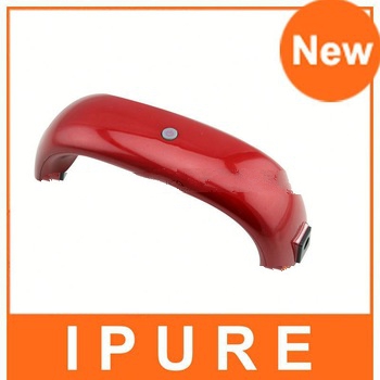 new portable nail dryer for gel nails