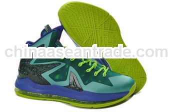 new style basketball shoes for men 2013 hot selling best cheap shoes