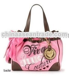 Accepted Paypal ! 2010 Newest Ladies Fashion Handbags !Wholesale Price ! Hotsale !