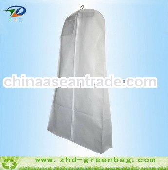 non woven wholesale dress bags