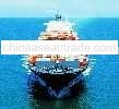[Super Deals] Sea Freight Port Klang MY to Mediterranean / USA / Asia / Middle East / Oceania