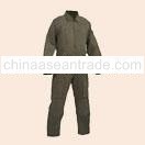 Radiation Proof Coverall