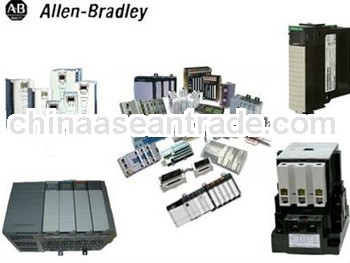 original Allen Bradley AB PLC 22C