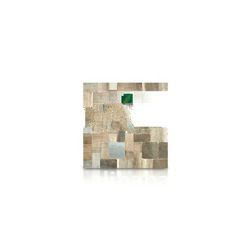 Envi Collection - Puzzle Model