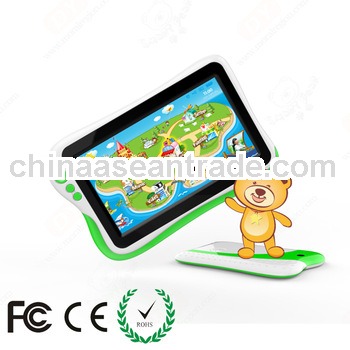 pad learning tablet toys m