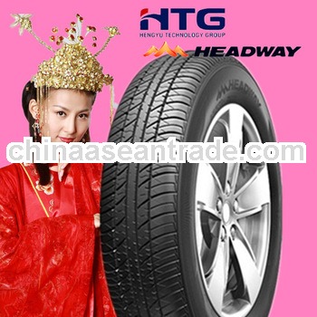 passenger car tires pcr tires 195/65r 15