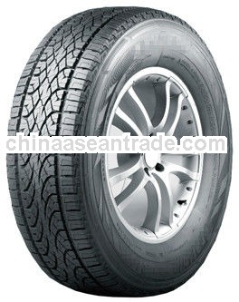 passenger tyre 245/70r16
