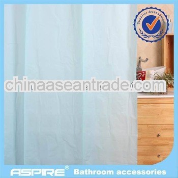 peva material curtain made in china