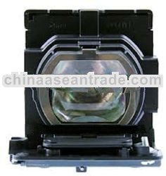 TLPLW11 / TLPLW12 Projector Replacement Lamp - Bigshine Lamp