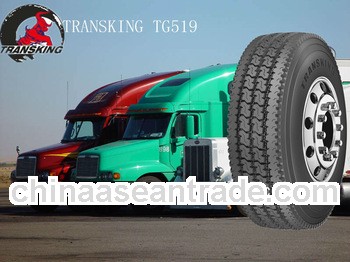 popular drive 22.5 tires on promotion