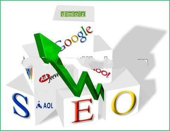 professional and creative internet marketing for gogle SEO on search engine optimization
