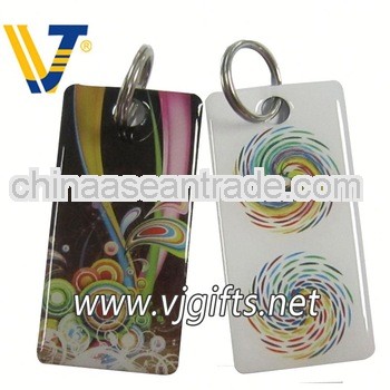 professional wholesale custom keychain